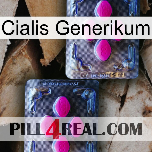 Cialis Generic 01